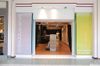 318 E Fairmount Ave photo